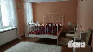 Дом 140м², 2-этажный, участок 15 сот.  