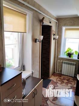 Дом 85м², 1-этажный, участок 15 сот.  