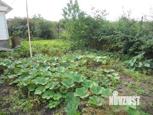 Дом 199м², 2-этажный, участок 9 сот.  