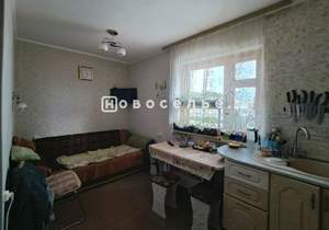 Дом 158м², 2-этажный, участок 7 сот.  
