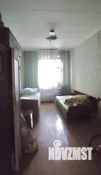 Дом 95м&sup2;, 1-этажный, участок 20 сот.  