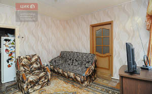 Дом 70м², 1-этажный, участок 7 сот.  