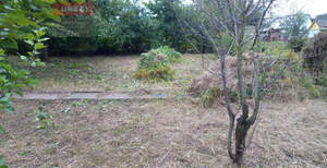 Дом 26м², 1-этажный, участок 4 сот.  