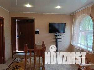 Дом 250м², 2-этажный, участок 20 сот.  