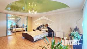 Дом 244м², 2-этажный, участок 16 сот.  