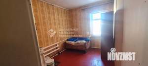 Дом 200м², 1-этажный, участок 6 сот.  