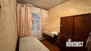 Дом 51м², 1-этажный, участок 4 сот.  