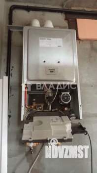Дом 140м², 2-этажный, участок 10 сот.  