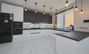 Дом 210м², 2-этажный, участок 6 сот.  