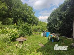 Дом 230м², 2-этажный, участок 8 сот.  