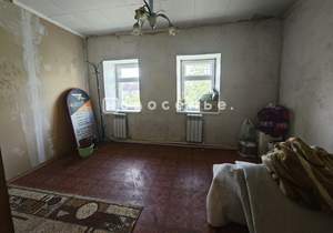 Дом 70м², 1-этажный, участок 4 сот.  