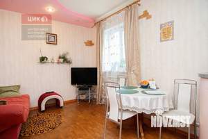 Дом 213м², 2-этажный, участок 10 сот.  