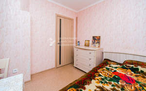 Дом 93м², 1-этажный, участок 9 сот.  