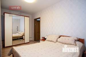 Дом 213м², 2-этажный, участок 10 сот.  
