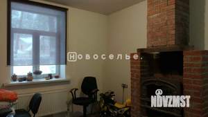 Дом 140м², 2-этажный, участок 15 сот.  