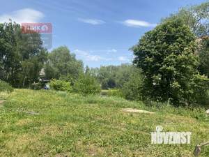 Дом 53м², 1-этажный, участок 20 сот.  