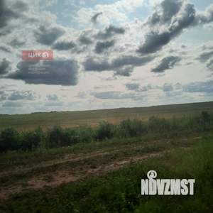 Дом 100м², 1-этажный, участок 5 сот.  