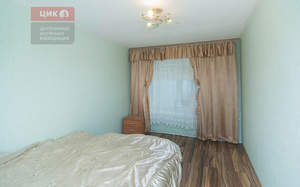 Дом 170м², 2-этажный, участок 18 сот.  