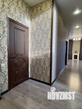 Дом 151м², 2-этажный, участок 8 сот.  