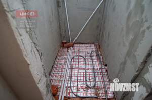 Дом 192м², 2-этажный, участок 4 сот.  