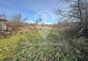 Дача 21м², 1-этажный, участок 8 сот.  