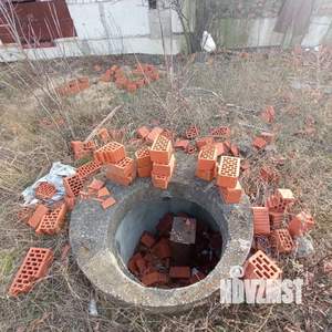 Коттедж 190м², 2-этажный, участок 13 сот.  