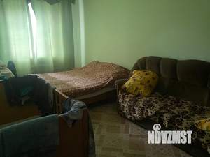 Дом 71м², 1-этажный, участок 18 сот.  