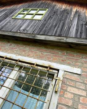 Дом 48м², 2-этажный, участок 3 сот.  