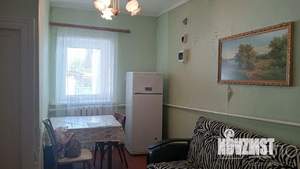 Дом 60м², 1-этажный, участок 7 сот.  