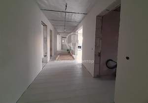 Дом 116м², 1-этажный, участок 10 сот.  