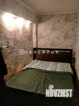 Дом 104м², 1-этажный, участок 4 сот.  