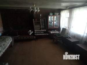 Дом 87м², 2-этажный, участок 21 сот.  