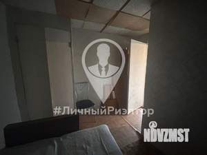 Дача 60м², 2-этажный, участок 11 сот.  