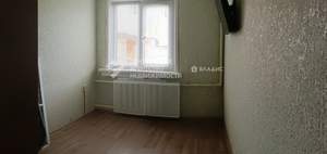 Дом 61м², 1-этажный, участок 2 сот.  