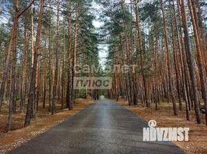 Дом 41м², 1-этажный, участок 5 сот.  