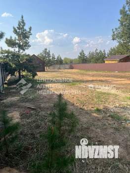 Дом 28м&sup2;, 1-этажный, участок 14 сот.  