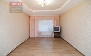 Дом 170м², 2-этажный, участок 18 сот.  