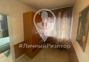 Дом 120м², 2-этажный, участок 5 сот.  