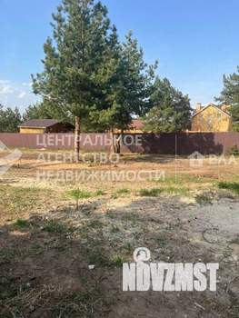 Дом 28м&sup2;, 1-этажный, участок 14 сот.  