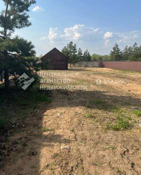 Дом 28м&sup2;, 1-этажный, участок 14 сот.  