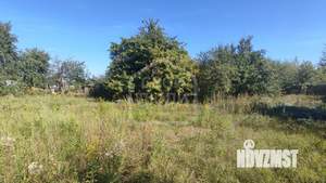 Дом 16м², 1-этажный, участок 11 сот.  