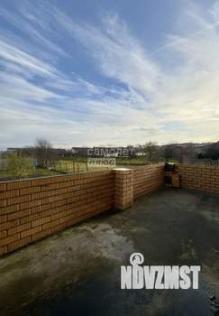 Дом 151м², 2-этажный, участок 8 сот.  