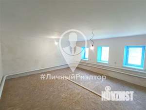 Дом 83м², 1-этажный, участок 11 сот.  