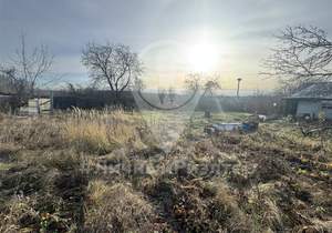 Дача 21м², 1-этажный, участок 8 сот.  