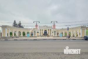 Дом 57м², 1-этажный, участок 11 сот.  