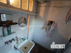 Дом 67м², 1-этажный, участок 18 сот.  