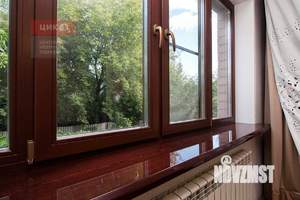 Дом 407м², 2-этажный, участок 12 сот.  