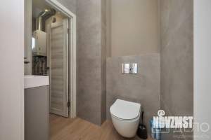 Дом 152м², 2-этажный, участок 8 сот.  
