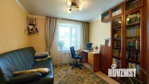 Дом 130м², 2-этажный, участок 14 сот.  