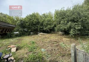 Дом 30м², 1-этажный, участок 4 сот.  